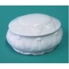 Ref. 04003 -  PORTA JÓIA SOLANGE
